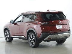 Used 2021  Nissan Rogue FWD Platinum at DriveNow Mayfield near Mayfield Heights&comma; OH