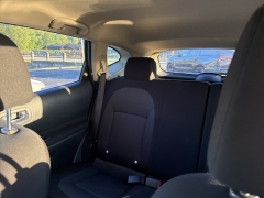 Used 2013 Nissan Rogue AWD 4dr SV at Drive Now Westlake near Westlake, OH