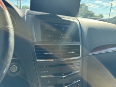 Used 2014 Lincoln MKT 4d SUV AWD EcoBoost at Drive Now Westlake near Westlake, OH