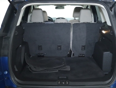 Used 2017  Ford Escape 4d SUV FWD SE at DriveNow Mayfield near Mayfield Heights&comma; OH