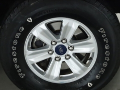 Used 2019  Ford F-150 4WD SuperCrew Box at DriveNow Mayfield near Mayfield Heights, OH