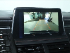 Used 2024  Chevrolet Suburban 2WD 4dr RST at DriveNow Mayfield near Mayfield Heights&comma; OH