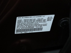 Used 2019  Honda Pilot 4d SUV AWD EX-L at Drive Now Westlake near Westlake&comma; OH