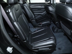 Used 2023  Jeep Grand Cherokee L Limited 4x4 at Drive Now Westlake near Westlake&comma; OH