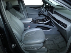 Used 2021  Lincoln Nautilus Reserve AWD at DriveNow Mayfield near Mayfield Heights&comma; OH
