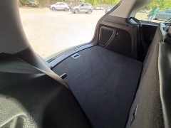 Used 2022  Lincoln Corsair Standard AWD at DriveNow Mayfield near Mayfield Heights&comma; OH