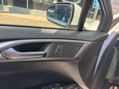 Used 2017 Ford Fusion 4d Sedan SE 2.5L at Drive Now Westlake near Westlake, OH