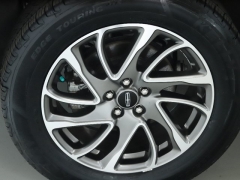 Used 2021 Lincoln Corsair Standard AWD at DriveNow Mayfield near Mayfield Heights, OH