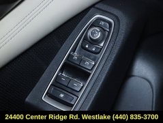 Used 2020  Subaru Ascent 4d SUV AWD Touring 7-Passenger at DriveNow Mayfield near Mayfield Heights&comma; OH