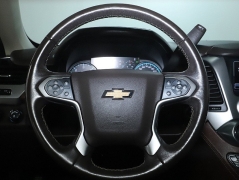 Used 2019  Chevrolet Tahoe 4d SUV 4WD Premier at Drive Now Westlake near Westlake&comma; OH