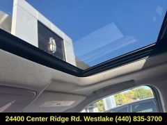 Used 2019  Chevrolet Tahoe 4d SUV 4WD Premier at Drive Now Westlake near Westlake&comma; OH