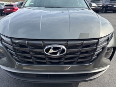 Used 2023 Hyundai Tucson SEL AWD at DriveNow Mayfield near Mayfield Heights, OH
