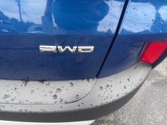 Used 2023 Ford Escape Active AWD at Drive Now Westlake near Westlake, OH