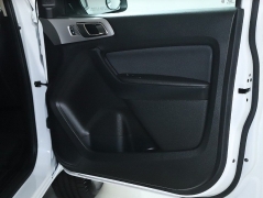 Used 2022  Ford Ranger 4WD SuperCrew 5' Box at Drive Now Westlake near Westlake&comma; OH