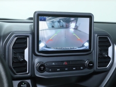 Used 2021  Ford Bronco Sport Big Bend 4x4 at Drive Now Westlake near Westlake&comma; OH