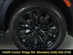Used 2023  GMC Yukon 4WD 4dr Denali at Drive Now Westlake near Westlake&comma; OH