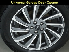 Used 2023  Lincoln Corsair Reserve AWD at Drive Now Westlake near Westlake&comma; OH