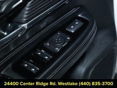 Used 2022  Lincoln Corsair Reserve AWD at DriveNow Mayfield near Mayfield Heights&comma; OH