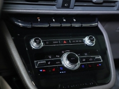Used 2022  Lincoln Corsair Standard AWD at DriveNow Mayfield near Mayfield Heights&comma; OH