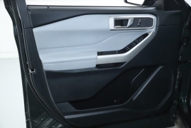 Used 2022 Ford Explorer XLT 4WD at DriveNow Mayfield near Mayfield Heights, OH