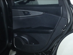 Used 2018  Lincoln MKX 4d SUV FWD Premiere 3&period;7L at Drive Now Westlake near Westlake&comma; OH