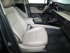 Used 2022  Lincoln Corsair Standard AWD at Drive Now Westlake near Westlake&comma; OH