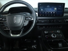 Used 2023  Lincoln Nautilus Standard AWD at Drive Now Westlake near Westlake&comma; OH