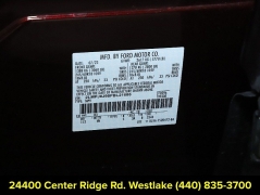 Used 2023  Lincoln Nautilus Standard AWD at Drive Now Westlake near Westlake&comma; OH
