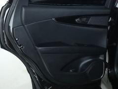 Used 2021 Lincoln Nautilus Standard AWD at DriveNow Mayfield near Mayfield Heights, OH