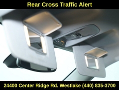 Used 2023  Chevrolet Trailblazer AWD 4dr LT at DriveNow Mayfield near Mayfield Heights&comma; OH