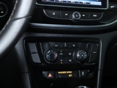 Used 2019 Buick Encore 4d SUV AWD Preferred at Drive Now Westlake near Westlake, OH