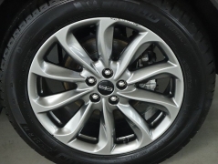 Used 2022  Lincoln Corsair Standard AWD at Drive Now Westlake near Westlake&comma; OH