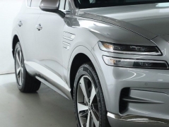 Used 2024  Genesis GV80 3.5T AWD at DriveNow Mayfield near Mayfield Heights, OH