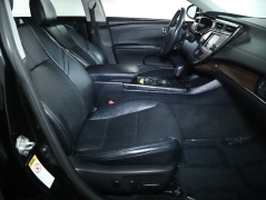 Used 2013  Toyota Avalon 4dr Sdn &lpar;Natl&rpar; at Drive Now Westlake near Westlake&comma; OH