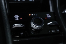 Used 2024 Jeep Grand Cherokee 4xe Trailhawk 4x4 at DriveNow Mayfield near Mayfield Heights, OH