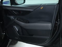 Used 2024 Subaru Outback Wilderness AWD at DriveNow Mayfield near Mayfield Heights, OH