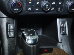 Used 2019  GMC Acadia 4d SUV AWD SLE-2 V6 at DriveNow Mayfield near Mayfield Heights&comma; OH