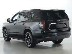Used 2023  Chevrolet Tahoe 4WD 4dr RST at Drive Now Westlake near Westlake&comma; OH