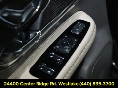 Used 2023  Lincoln Corsair Standard AWD at DriveNow Mayfield near Mayfield Heights&comma; OH