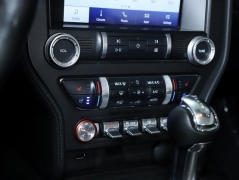 Used 2023 Ford Mustang EcoBoost Premium Convertible at DriveNow Mayfield near Mayfield Heights, OH