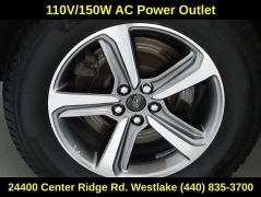 Used 2024  Ford Edge SEL AWD at Drive Now Westlake near Westlake&comma; OH