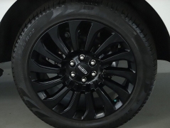 Used 2024  Lincoln Navigator Black Label 4x4 at Drive Now Westlake near Westlake&comma; OH