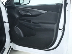 Used 2024  Buick Envista FWD 4dr Avenir at DriveNow Mayfield near Mayfield Heights&comma; OH