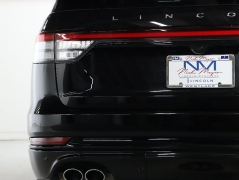 Used 2025  Lincoln Aviator Reserve AWD at DriveNow Mayfield near Mayfield Heights&comma; OH