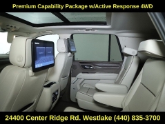 Used 2023  GMC Yukon 4WD 4dr Denali at Drive Now Westlake near Westlake&comma; OH