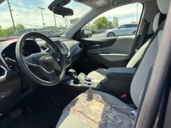 Used 2022 Chevrolet Equinox FWD 4dr LT w/1LT at Drive Now Westlake near Westlake, OH