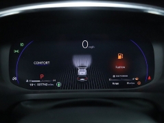 Used 2023  Acura MDX SH-AWD w&sol;Advance Pkg at Drive Now Westlake near Westlake&comma; OH