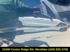 Used 2020  Subaru Ascent 4d SUV AWD Touring 7-Passenger at Drive Now Westlake near Westlake&comma; OH