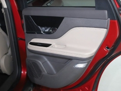 Used 2022  Lincoln Corsair Standard AWD at DriveNow Mayfield near Mayfield Heights&comma; OH