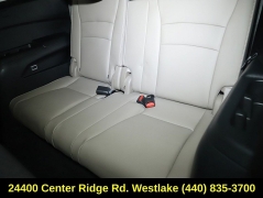 Used 2019  Honda Pilot 4d SUV AWD EX-L at Drive Now Westlake near Westlake&comma; OH